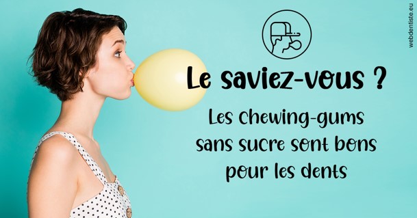 https://dr-chevrier-xavier.chirurgiens-dentistes.fr/Le chewing-gun