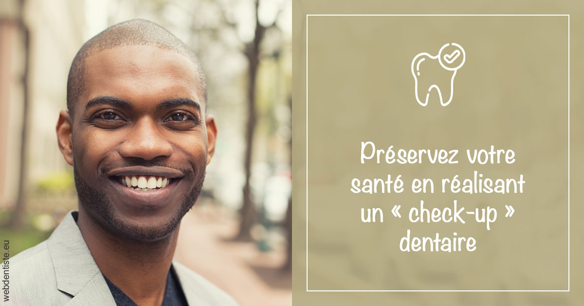 https://dr-chevrier-xavier.chirurgiens-dentistes.fr/Check-up dentaire