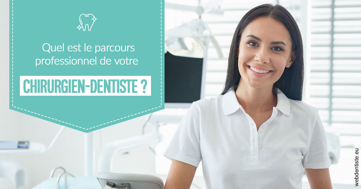 https://dr-chevrier-xavier.chirurgiens-dentistes.fr/Parcours Chirurgien Dentiste 2