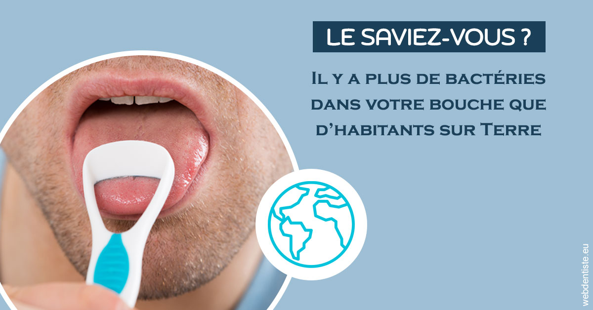 https://dr-chevrier-xavier.chirurgiens-dentistes.fr/Bactéries dans votre bouche 2