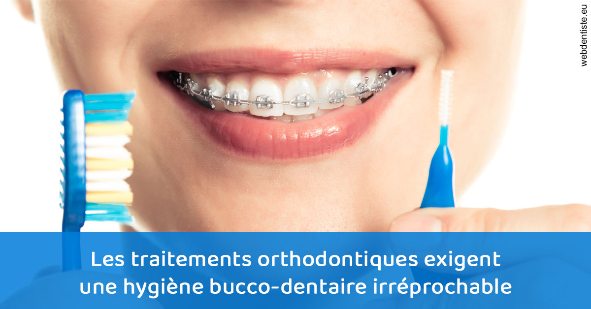 https://dr-chevrier-xavier.chirurgiens-dentistes.fr/Orthodontie hygiène 1