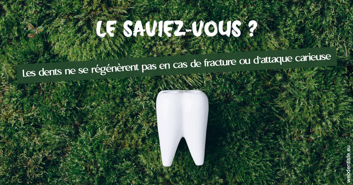 https://dr-chevrier-xavier.chirurgiens-dentistes.fr/Attaque carieuse 1