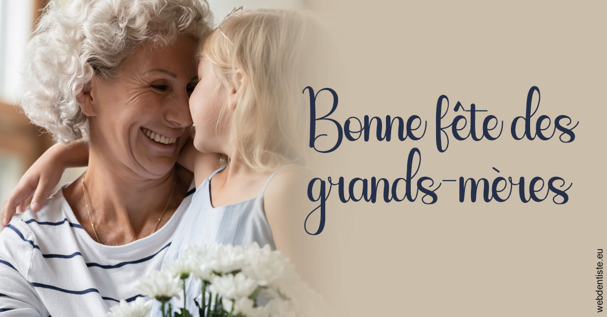 https://dr-chevrier-xavier.chirurgiens-dentistes.fr/La fête des grands-mères 1