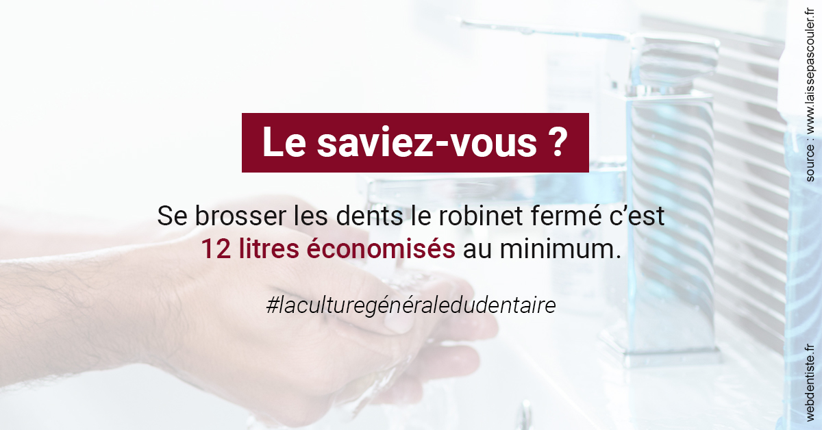 https://dr-chevrier-xavier.chirurgiens-dentistes.fr/Economies d'eau 2