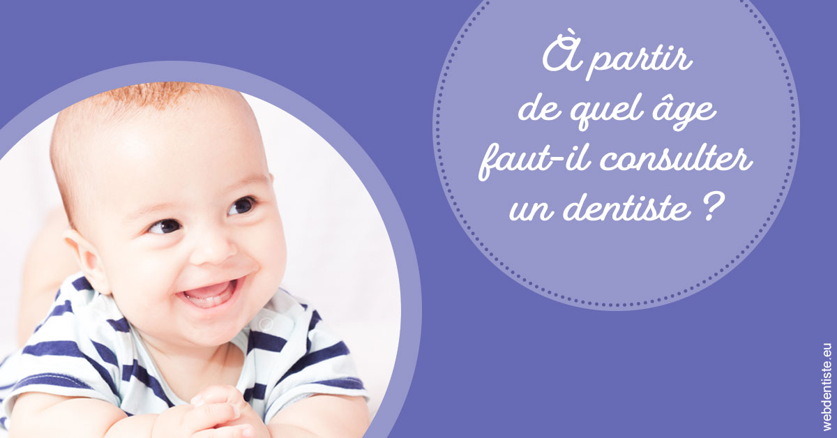 https://dr-chevrier-xavier.chirurgiens-dentistes.fr/Age pour consulter 2