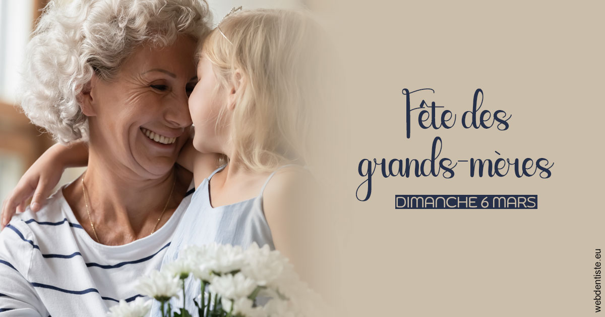 https://dr-chevrier-xavier.chirurgiens-dentistes.fr/La fête des grands-mères 1