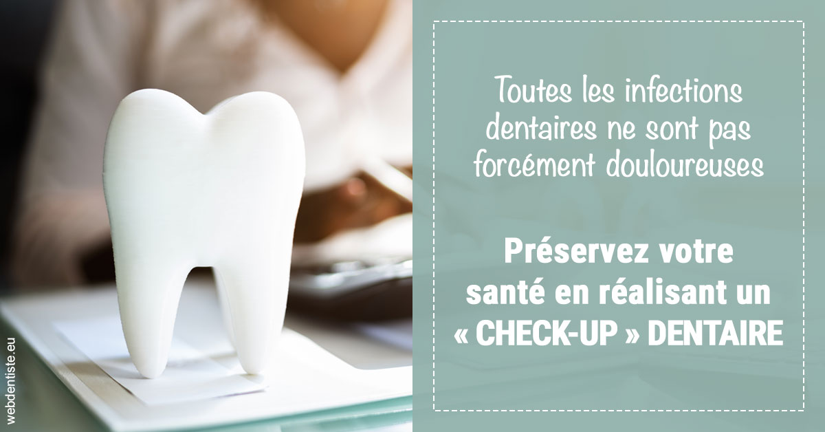 https://dr-chevrier-xavier.chirurgiens-dentistes.fr/Checkup dentaire 1