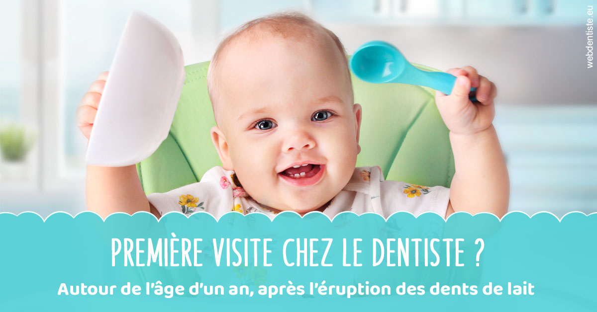 https://dr-chevrier-xavier.chirurgiens-dentistes.fr/Première visite chez le dentiste 1