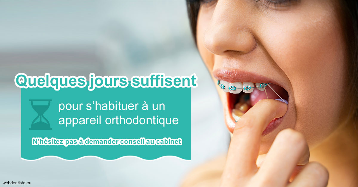 https://dr-chevrier-xavier.chirurgiens-dentistes.fr/T2 2023 - Appareil ortho 2