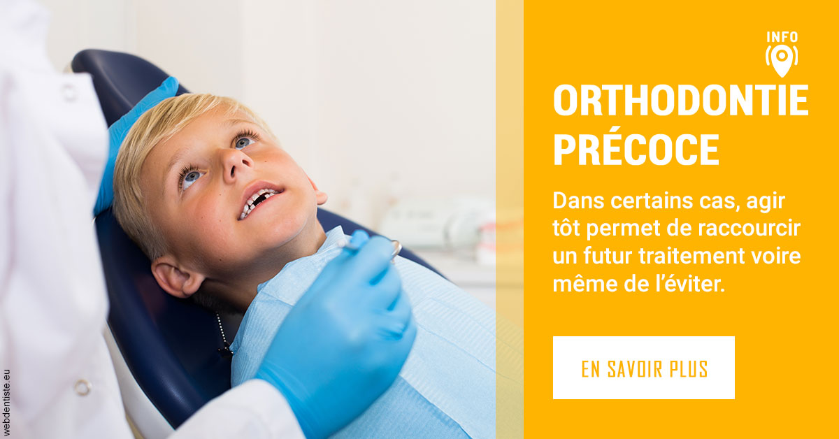 https://dr-chevrier-xavier.chirurgiens-dentistes.fr/T2 2023 - Ortho précoce 2