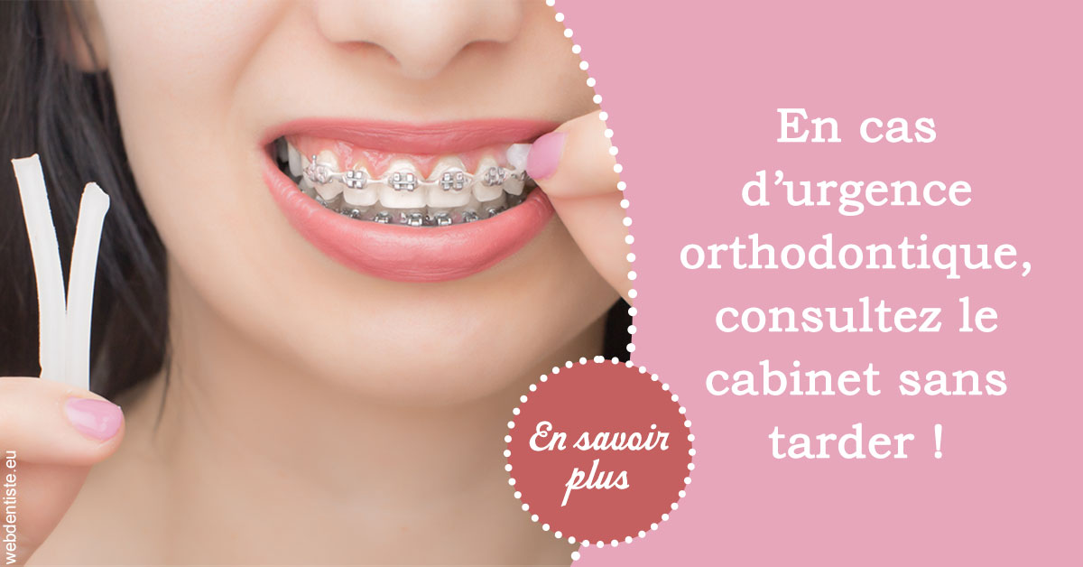 https://dr-chevrier-xavier.chirurgiens-dentistes.fr/Urgence orthodontique 1